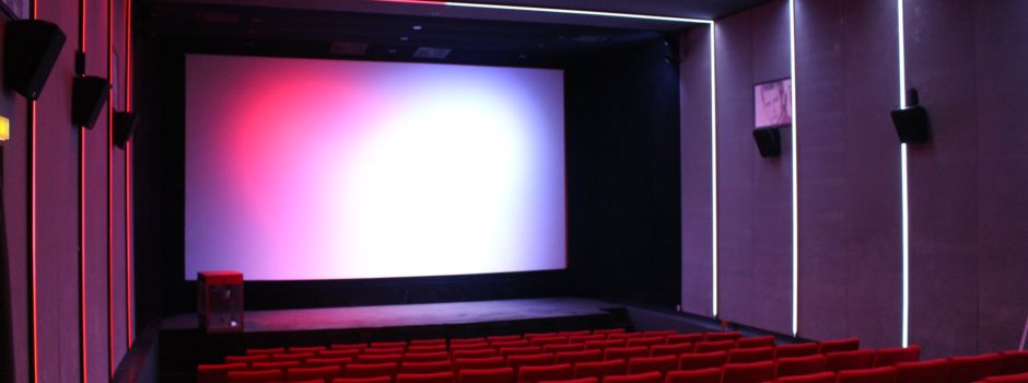 Kinostarts in Augsburg: Diese Filme starten im Januar 2024