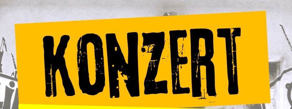 Live-Konzert