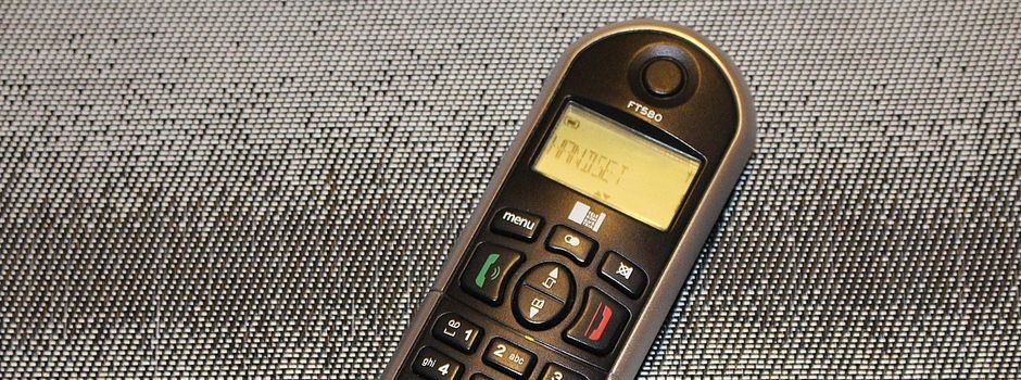 Dreiste Masche: Betrüger locken Koblenzer mit falschen Anrufen zur Polizei