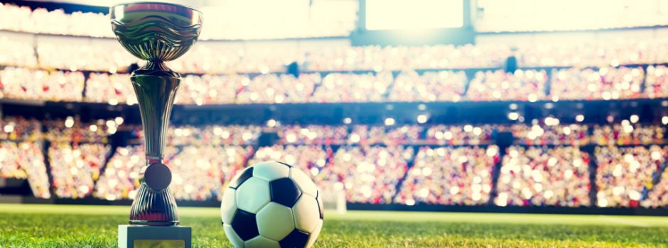 🎉 Freitagabend im Gasthaus Weyer: Das EM-Spiel Deutschland gegen Schottland live! 🏆