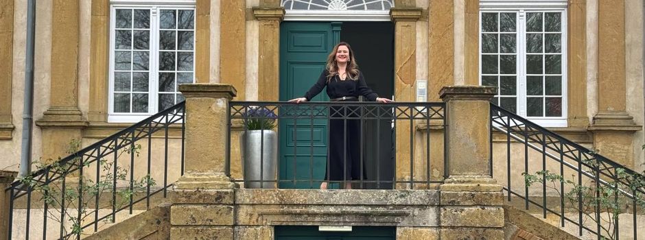 Erlebnisabende im Schloss Möhler: Interaktive Kochevents mit Menü und Weinbegleitung am 29.05. & 25.06.2026