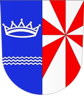 Willkommen in Oberdürenbach