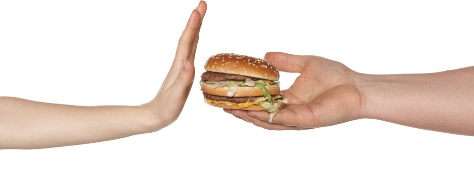 Fasten nach Karneval - Worauf fastest du?