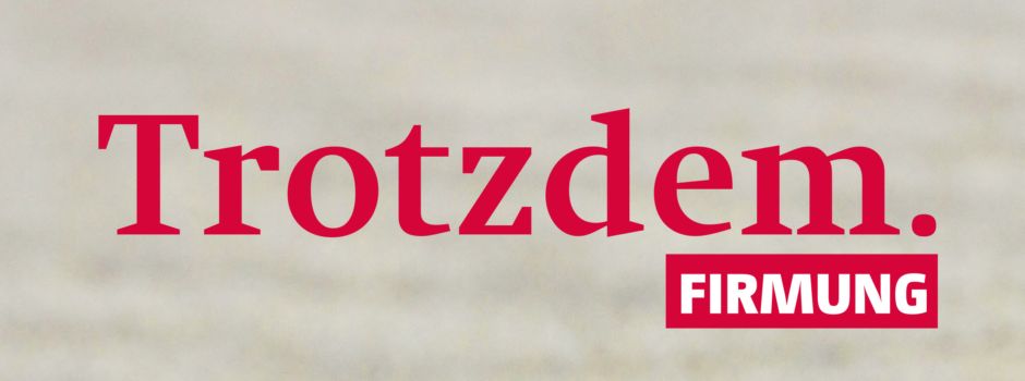 Pastoraler Raum Rheda-Herzebrock-Clarholz: Firmvorbereitung startet!
