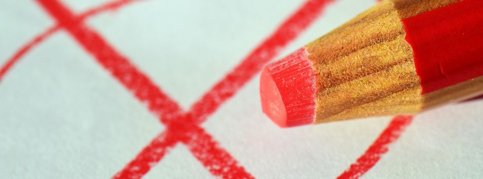 Wahlvorschläge für die Kommunalwahl am 15.März 2026
