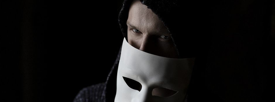 Ausspähen von Daten durch falschen Microsoft-Mitarbeiter in Wörrstadt