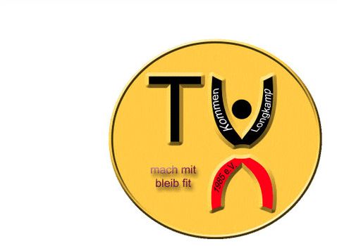 TV Kommen-Longkamp 1985 e.V. informiert