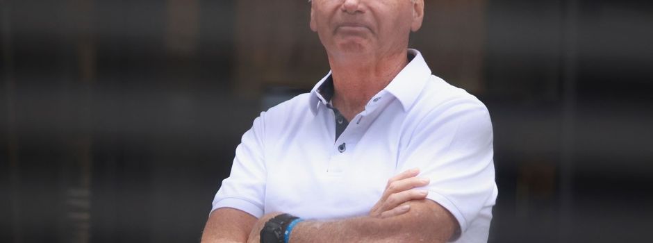 Brasiliens Oberstes Gericht neigt zu Verurteilung Bolsonaros