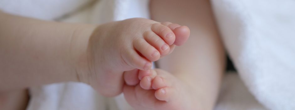 Das sind die beliebtesten Babynamen 2024 in Koblenz