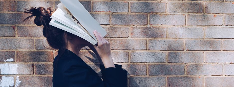 Jodel Student-Edition: Die besten Posts von Studierenden