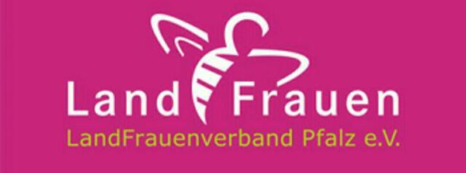 Landfrauen Café Windsberg