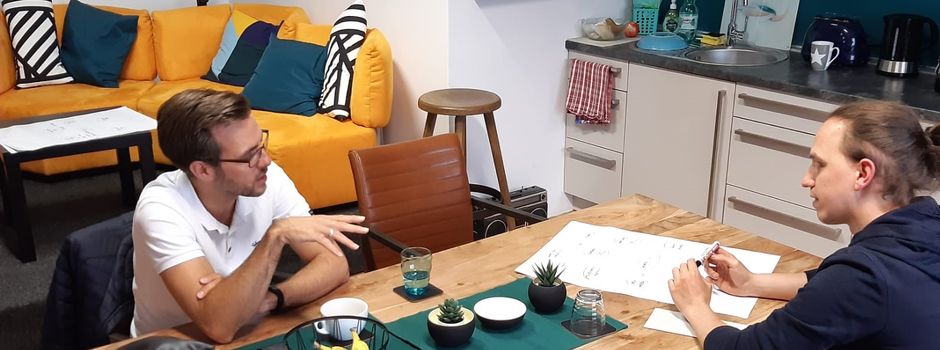 STAC Festival zieht um und plant Ort der kreativen Begegnung