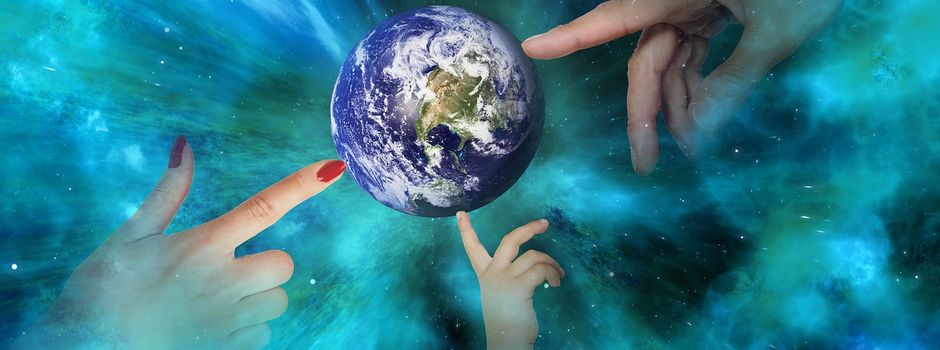 Gemeinderatssitzung am 20. September / 19:00 Uhr