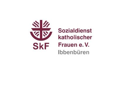 Offene Sprechstunde Betreuungsverein SkF e. V. Ibbenbüren