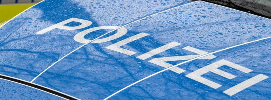 Koblenz: Leiche in der Mosel entdeckt