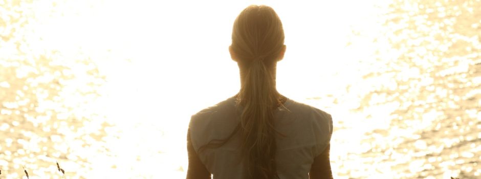 Yoga-Kurs des SVB ab Januar 2026