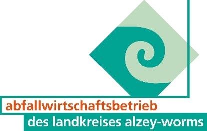 Alttextilien werden jetzt auch abgeholt