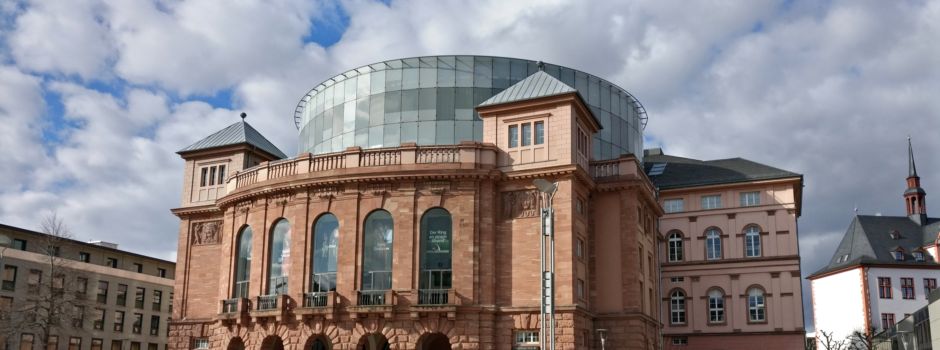 Das erwartet euch ab September im Staatstheater Mainz