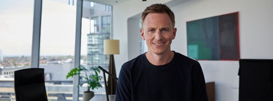 ZDF-Doku: Deutschlands reichste Familie kommt offenbar aus Rheinhessen