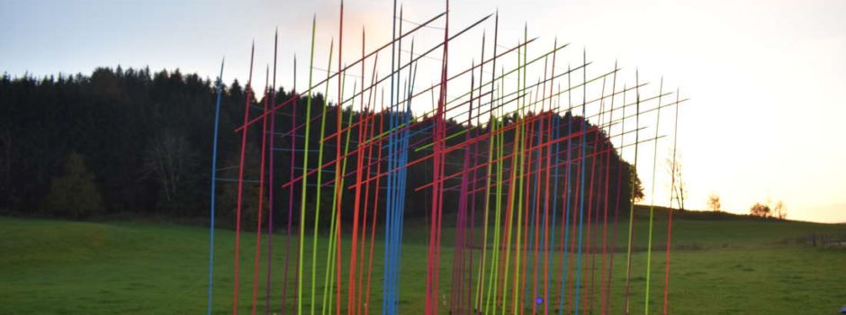 Lanzenfeld Wolfertschwenden