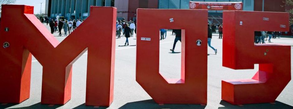 Warum sich ein Blick in die Bilanzen des 1. FSV Mainz 05 aktuell besonders lohnt