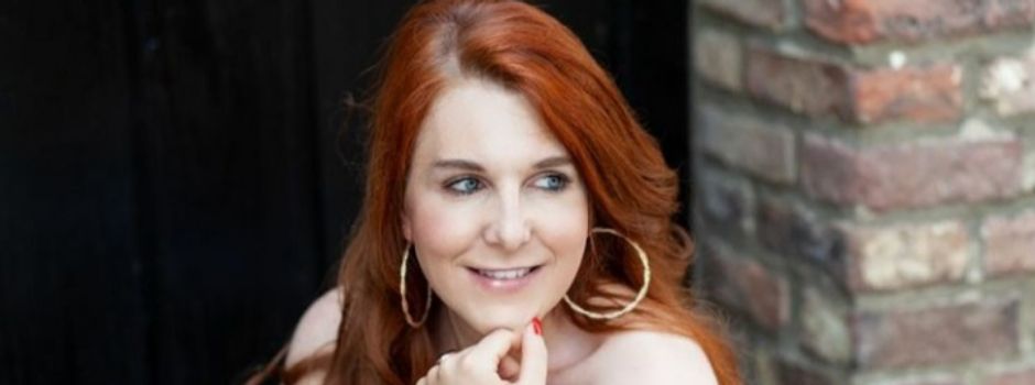 Hass und Häme: Mainzerin nach TV-Auftritt übelst beleidigt