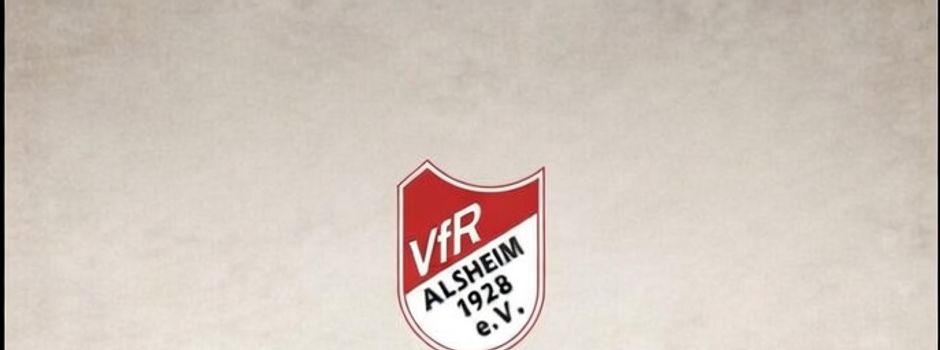 Jeder weiß: Kinderlachen ist das schönste Geschenk