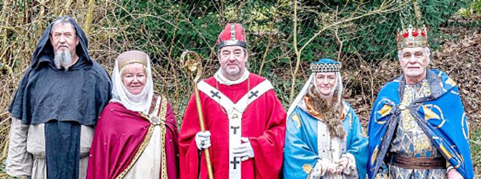 Zeitalter des „weißen Goldes“