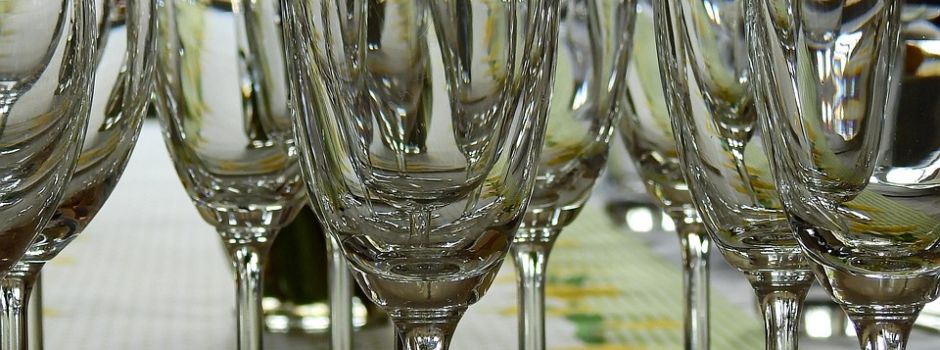 Neue Veranstaltung des DRK-Nübel