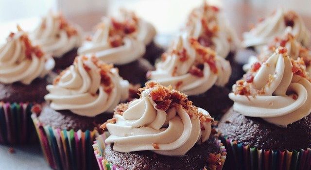 Lecker durch den Lockdown: Neue Cafés und  Imbisse in Augsburg
