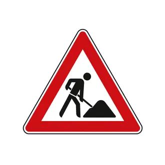 Arbeitseinsatz Spielplatz SA, 9:30