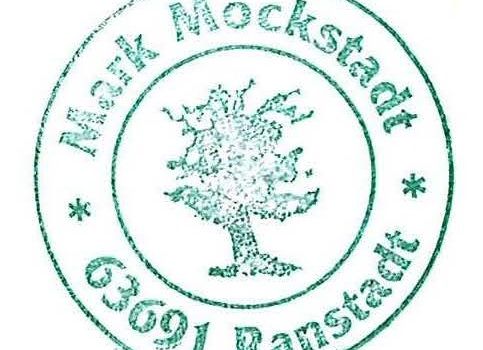 Mark Mockstadt / Brennholzpreise 2027