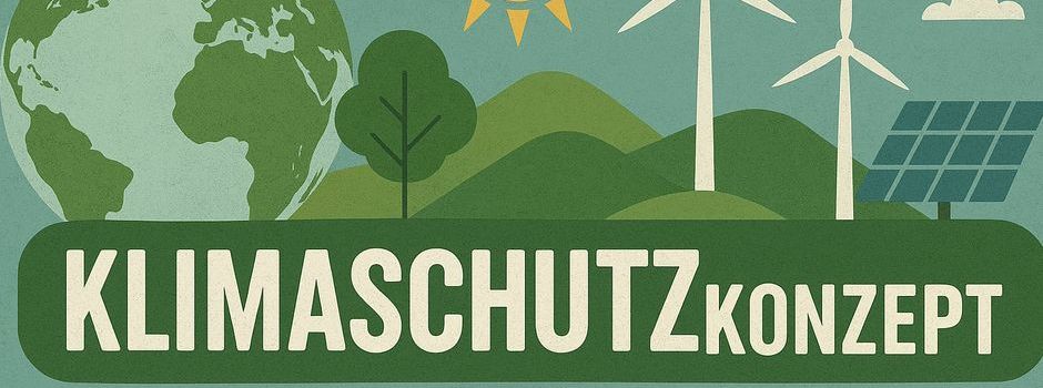 Einladung zum Online-Gespräch "Bioenergiedorf"