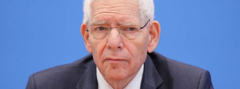 Juden hoffen auf «neuen Aufstand der Anständigen»