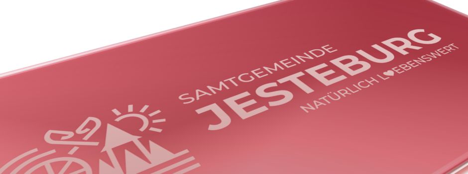 Bürgerinformationsveranstaltung Vorsorge für den Krisenfall