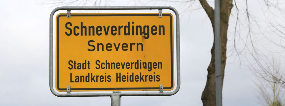 Mehr Wahllokale für eine schnellere Auszählung in Schneverdingen