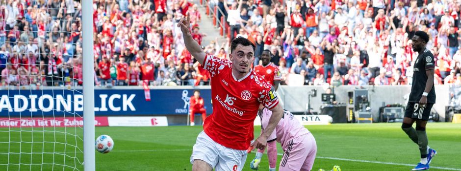 Mainz 05 trifft in Österreich auf italienischen Erstligisten