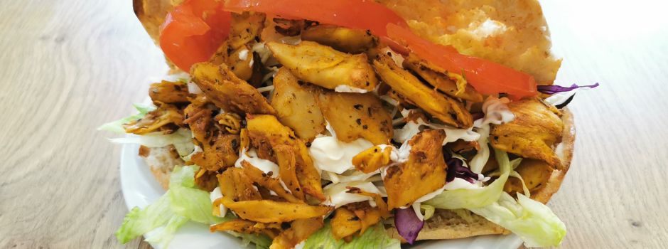 Nein, vegane Ersatzprodukte sind KEINE „Killer“, wie ein Arzt auf RTL behaupten durfte