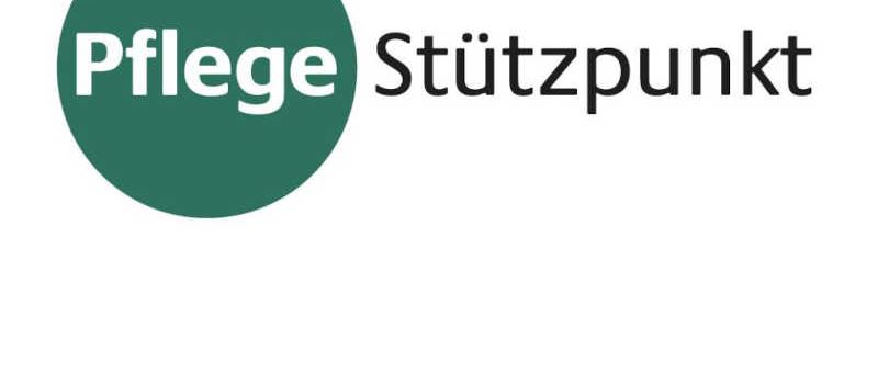 Offene Sprechstunde des Pflegestützpunktes im Dezember und Januar