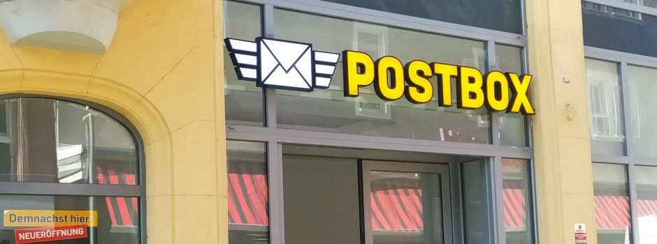 Wormser Innenstadt: Diese Geschäfte und Lokale sind jetzt neu oder umgezogen