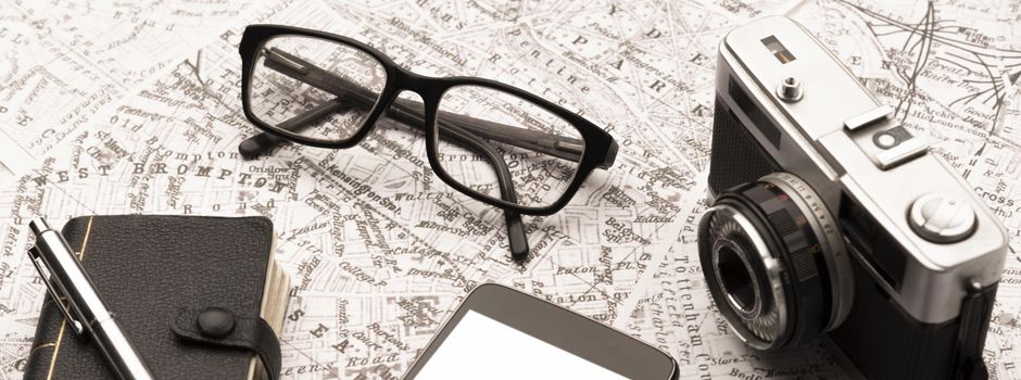 Wer schreibt die Geschichte des Datzetals weiter?