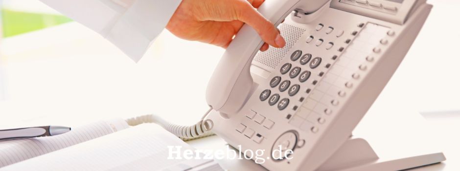 Störung im Netz der Telekom in Rheda-Wiedenbrück und Herzebrock