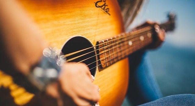 Live und unplugged: STAC-Festival Augsburg