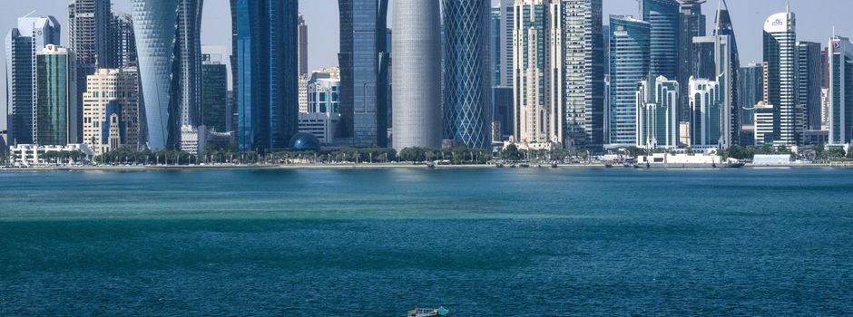 Israels Armee greift Hamas-Spitze in Katar an