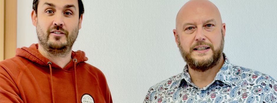 Wer jetzt für Wiesbadens soziale Belange die Stimme erhebt