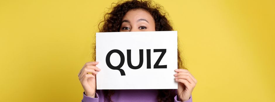 „Spielend ins Gespräch kommen“