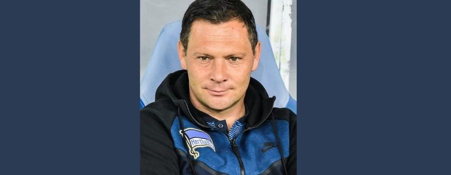 Wegen Corona: Mainz-Gegner muss ohne Trainer-Team anreisen