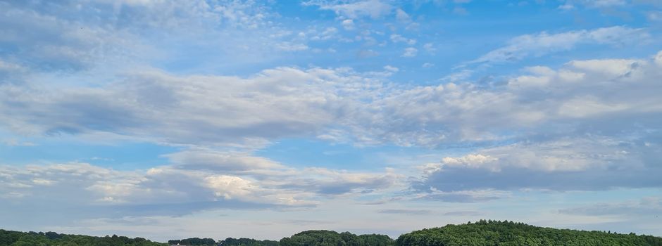 Planungen 2026 und 2027