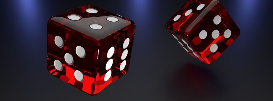 Spielefest in Maisborn