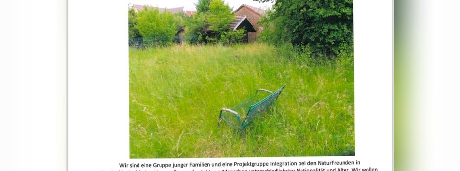 Ab heute bis Freitag: Mitmachen beim Spendenmarathon für die Naturfreunde